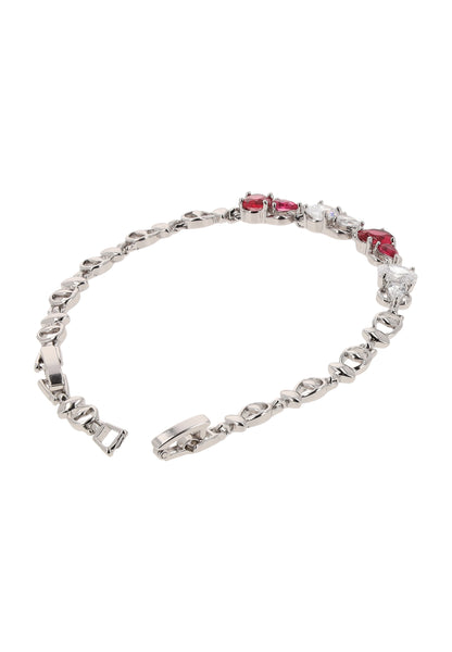 faina Link Bracelet