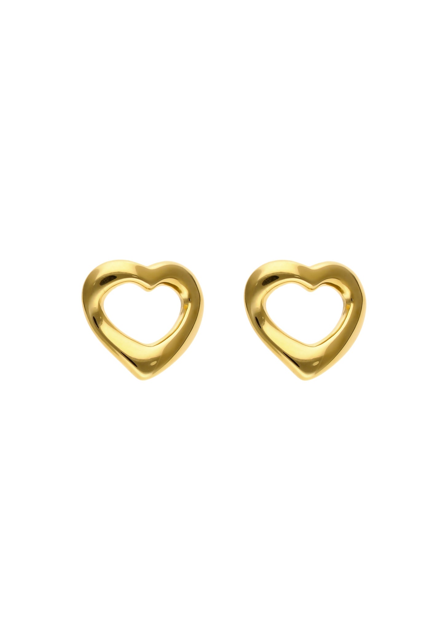 Joella Women's Earrings