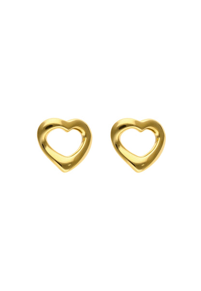 Joella Women's Earrings