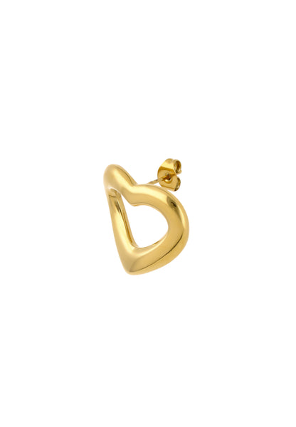 Joella Women's Earrings