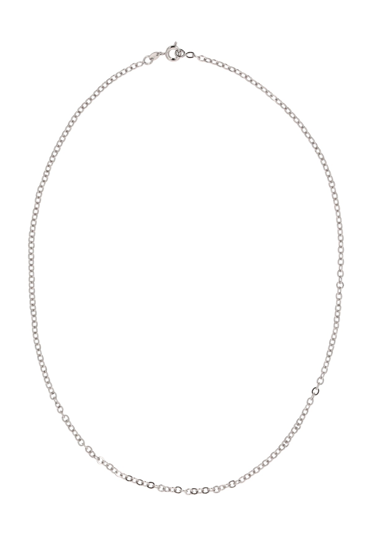 Joella Women's Necklace