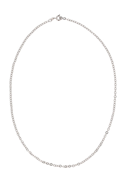 Joella Women's Necklace