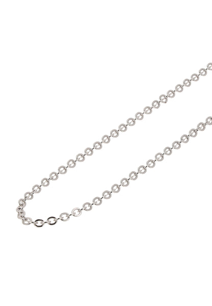 Joella Women's Necklace