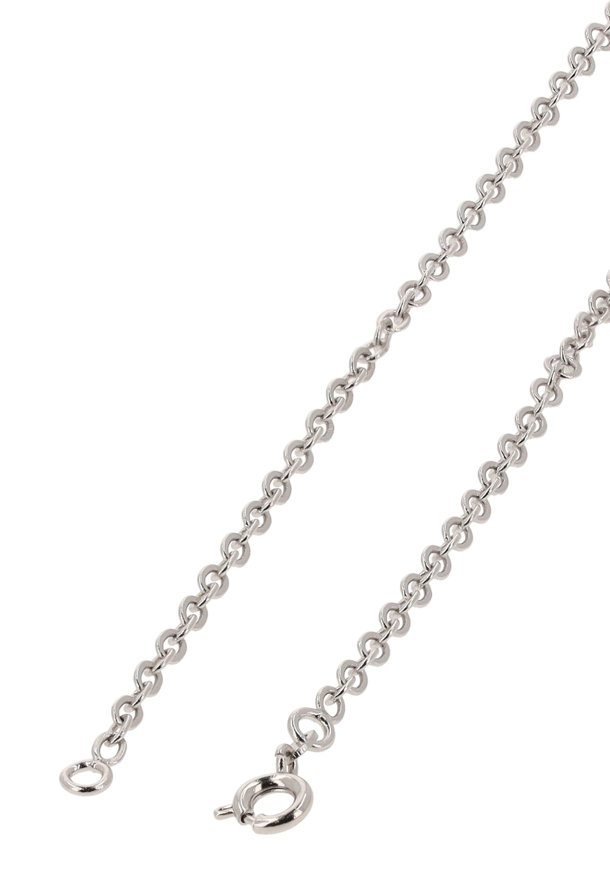 Joella Women's Necklace