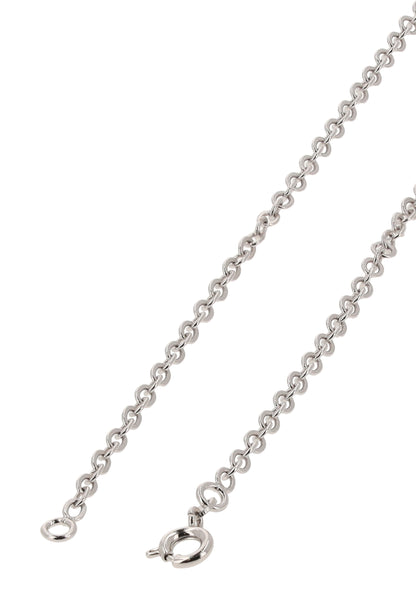 Joella Women's Necklace