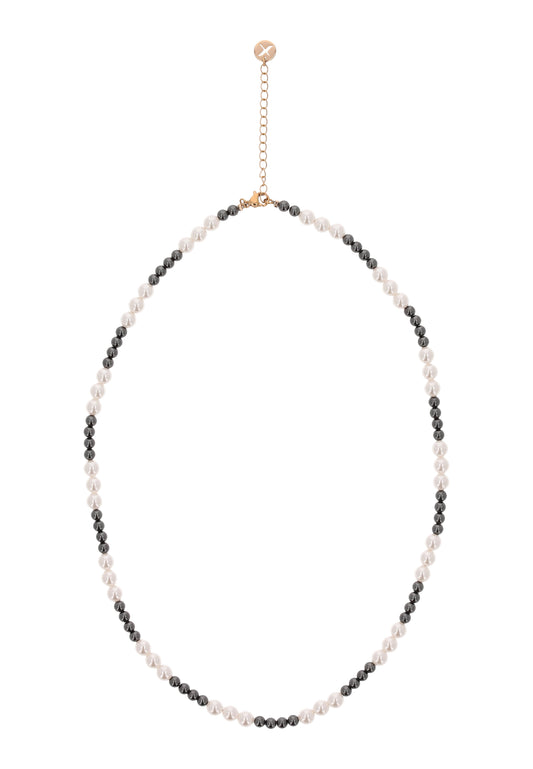 Gaya Halskette für Damen