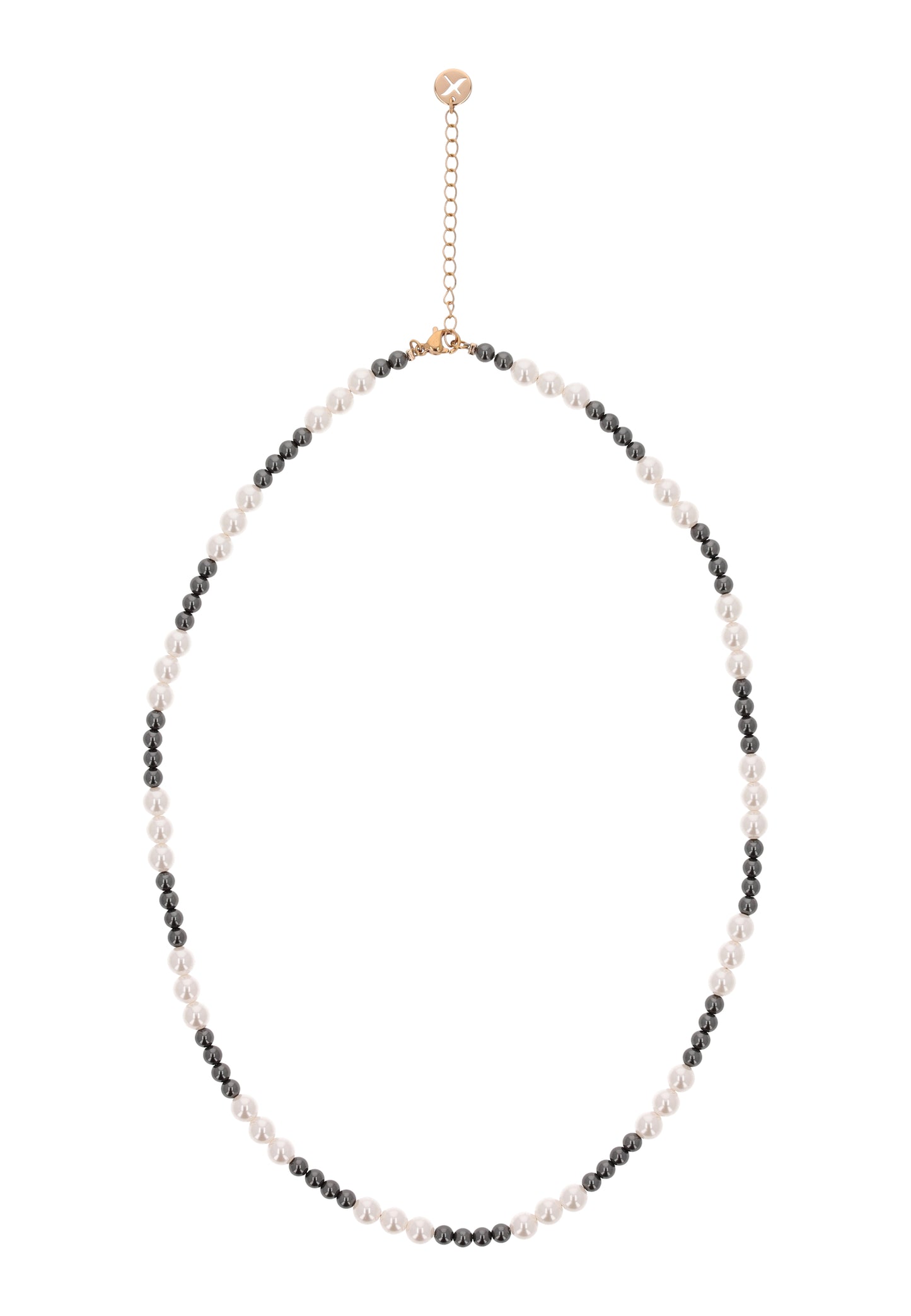 Joella Women's Necklace