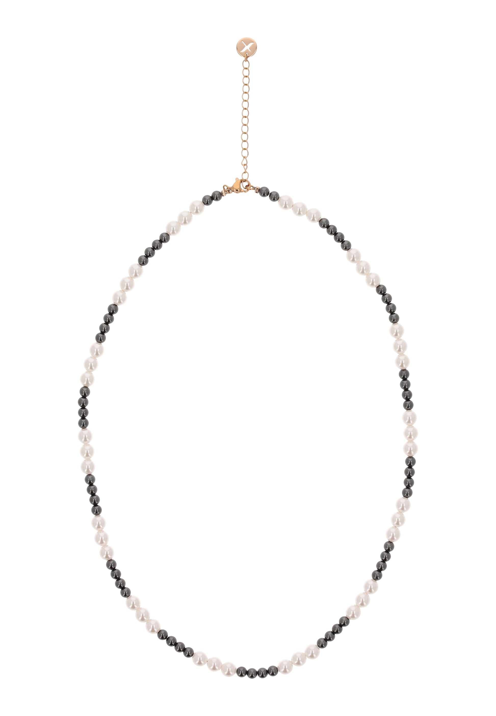 Joella Women's Necklace