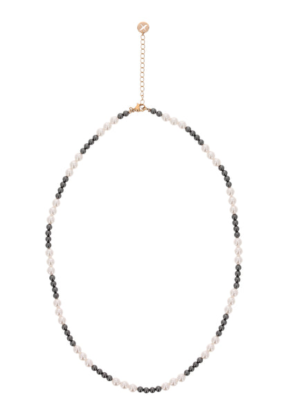 Joella Women's Necklace