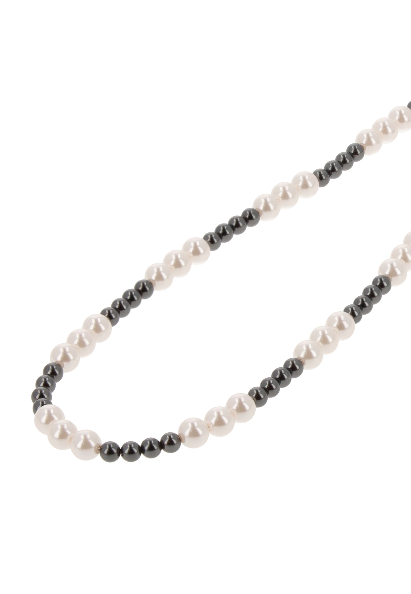 Joella Women's Necklace