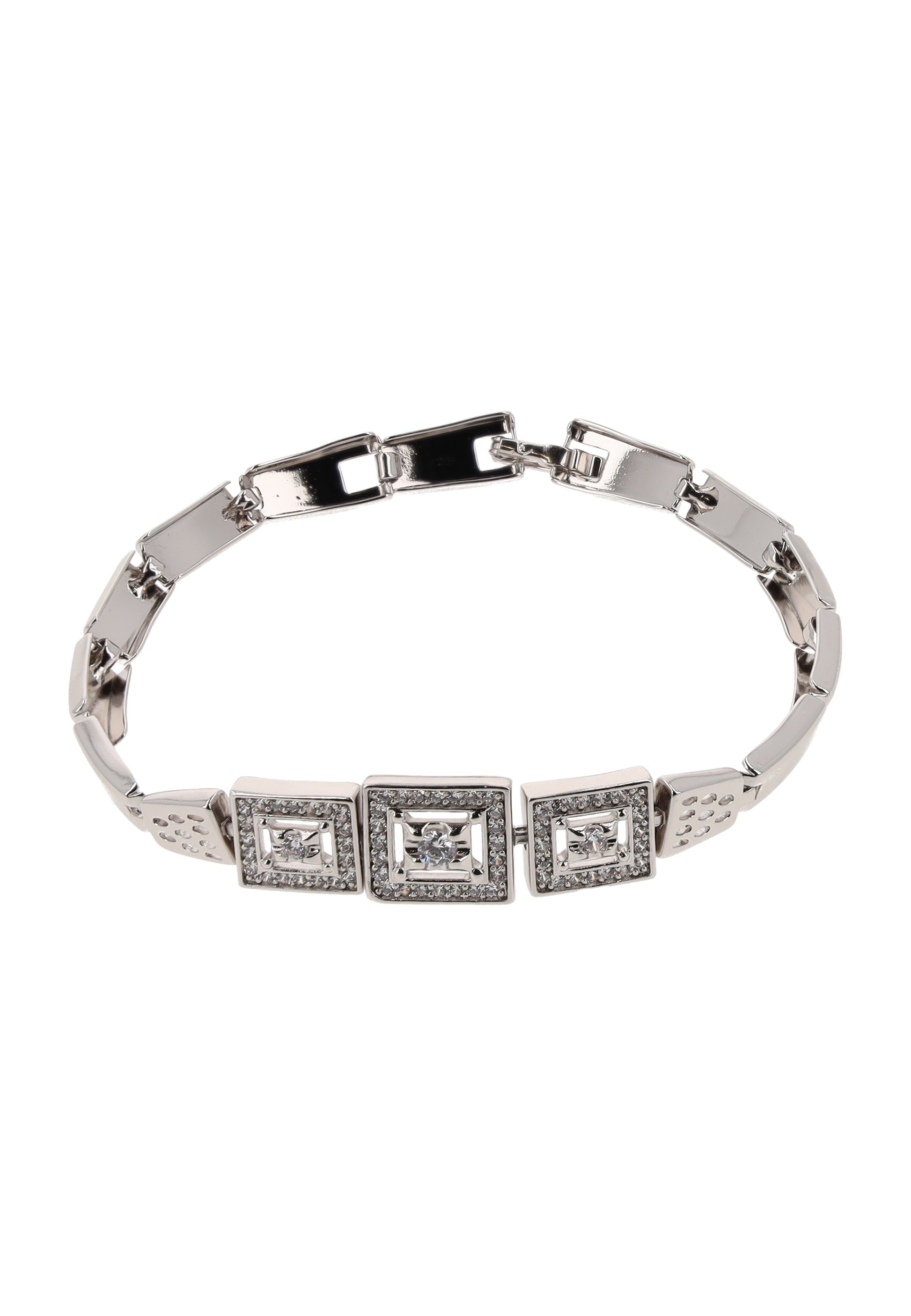 Joella Women's Bracelet