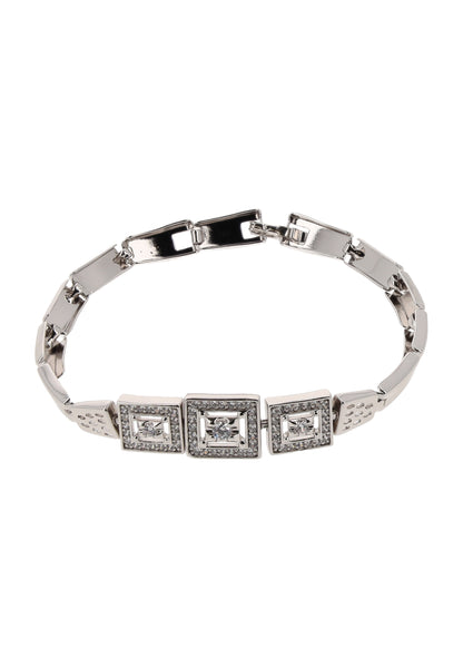 Joella Women's Bracelet