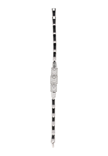 Joella Women's Bracelet