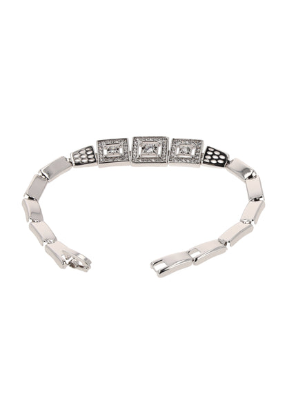 Joella Women's Bracelet