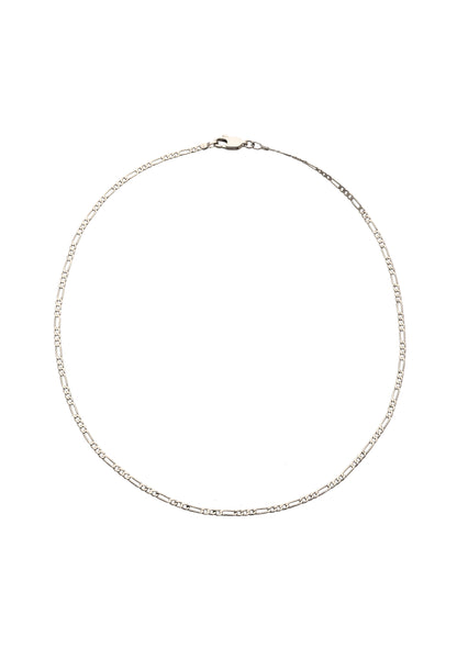 Joella Women's Necklace