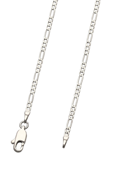 Joella Women's Necklace