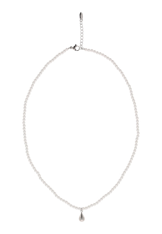 Joella Women's Necklace