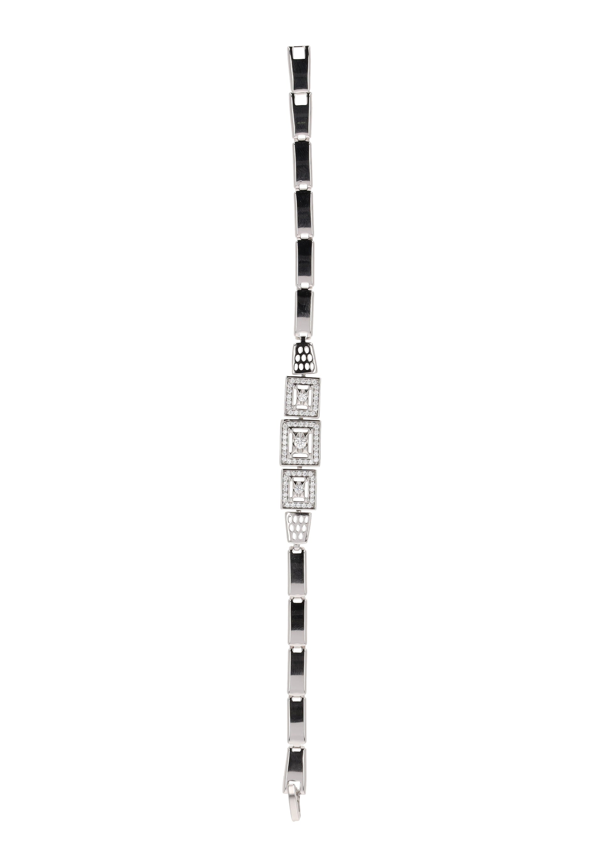 faina Damen-Armband