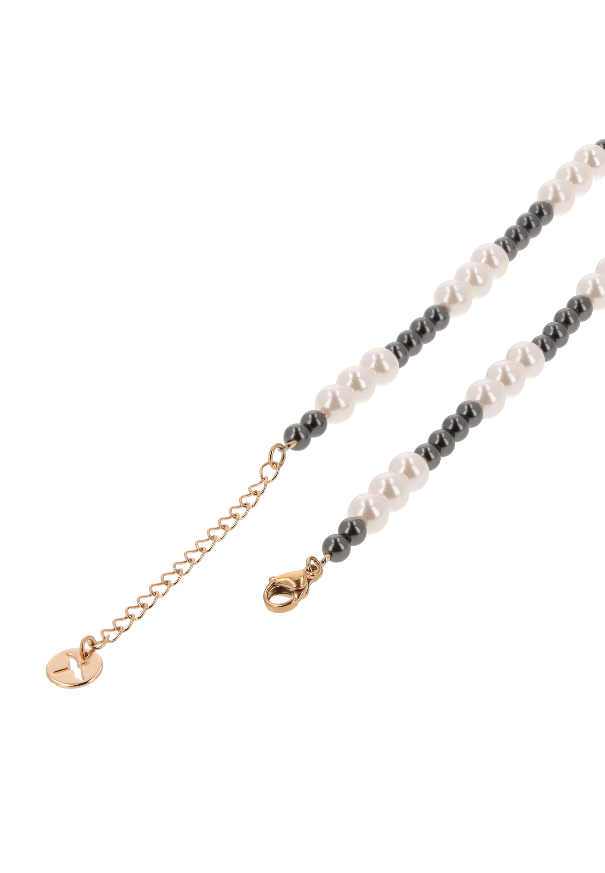 Naemi Women's Necklace