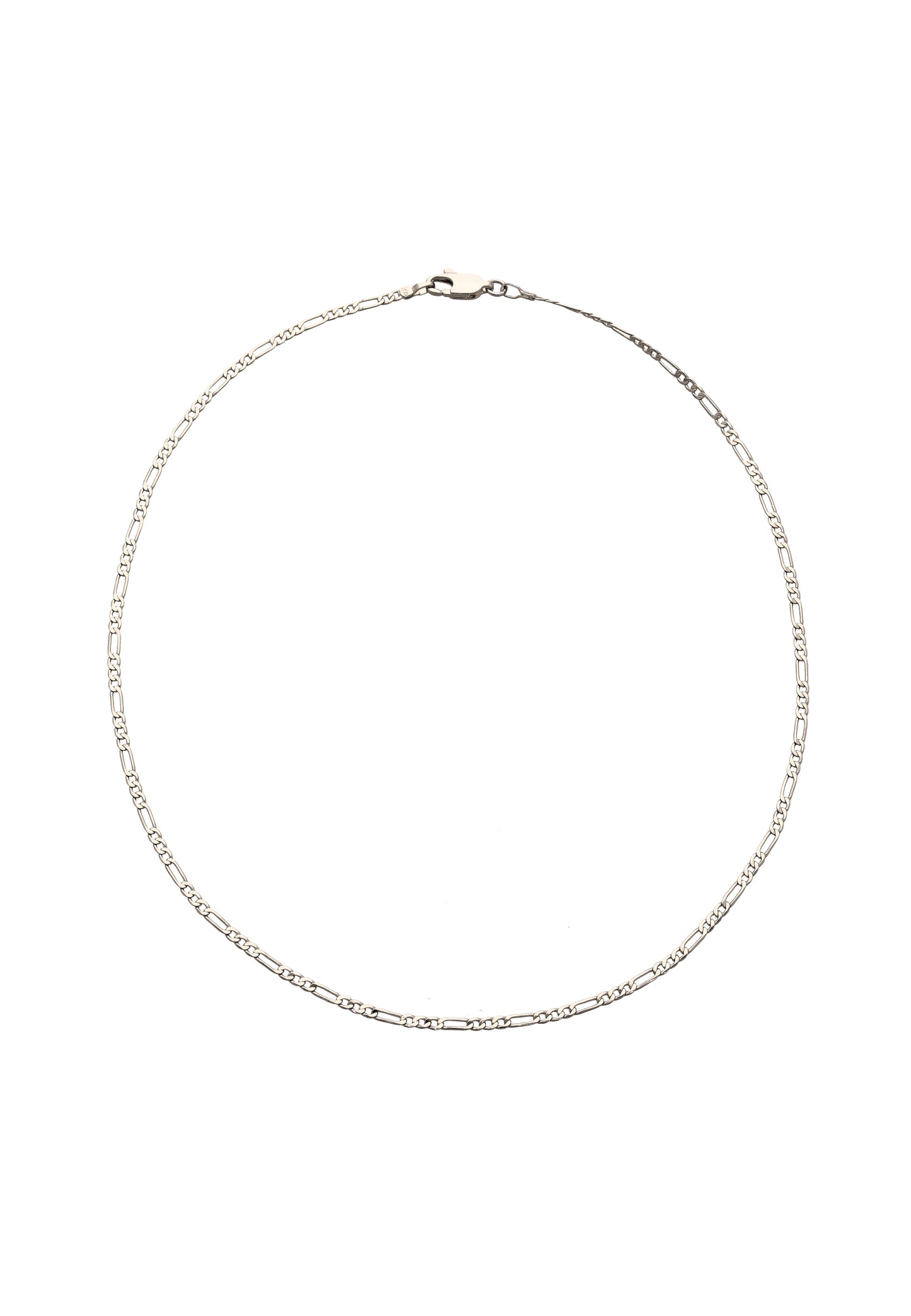 Naemi Women's Necklace