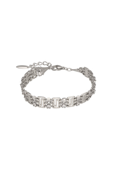 Joella Women's Bracelet