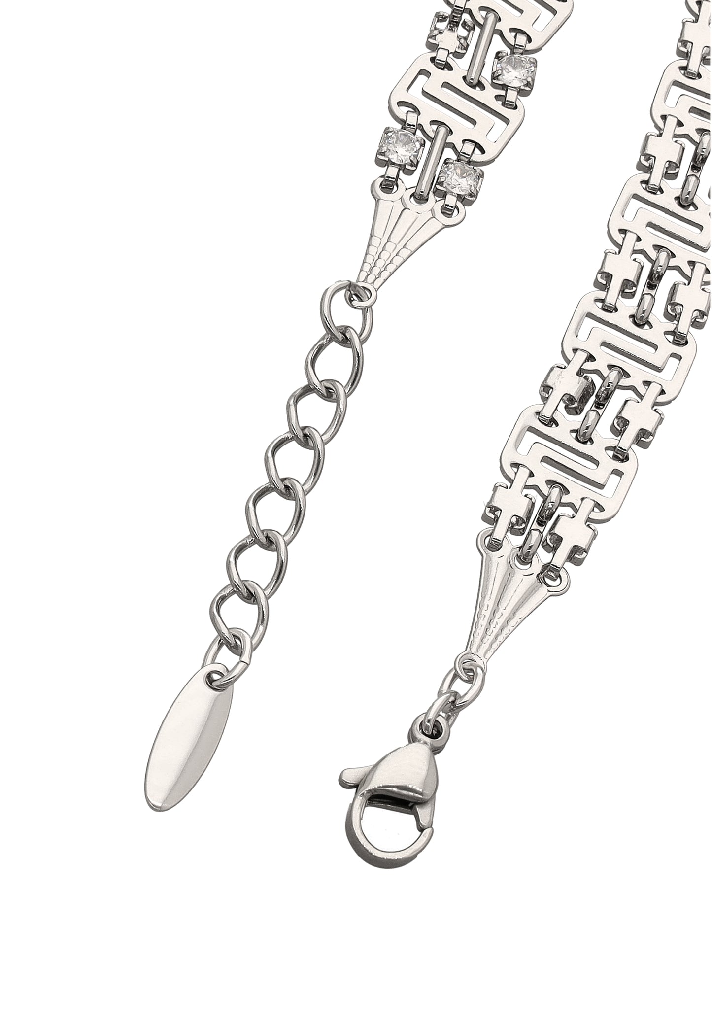 Gaya Damen-Armband