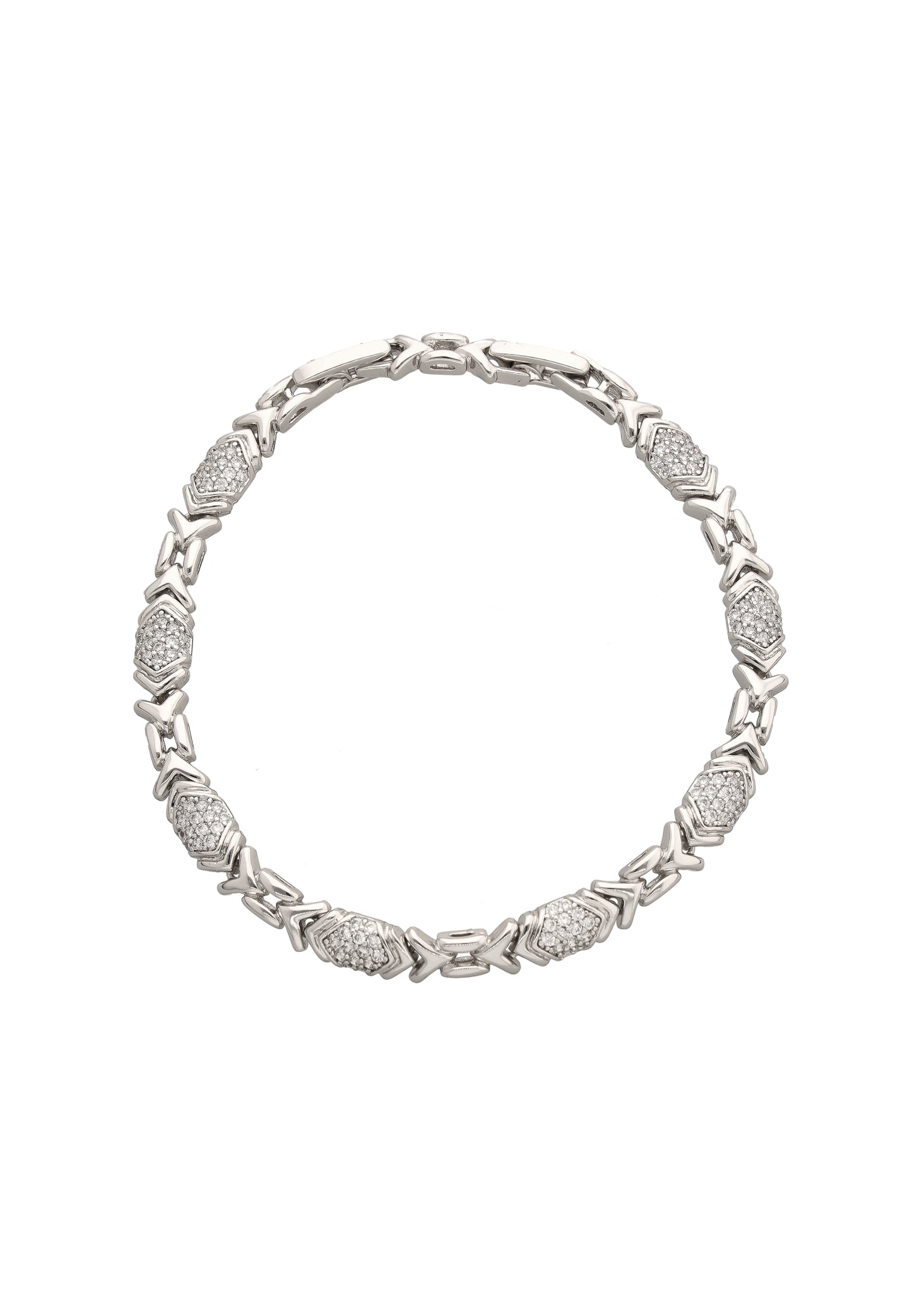 Naemi Damen Armbänder