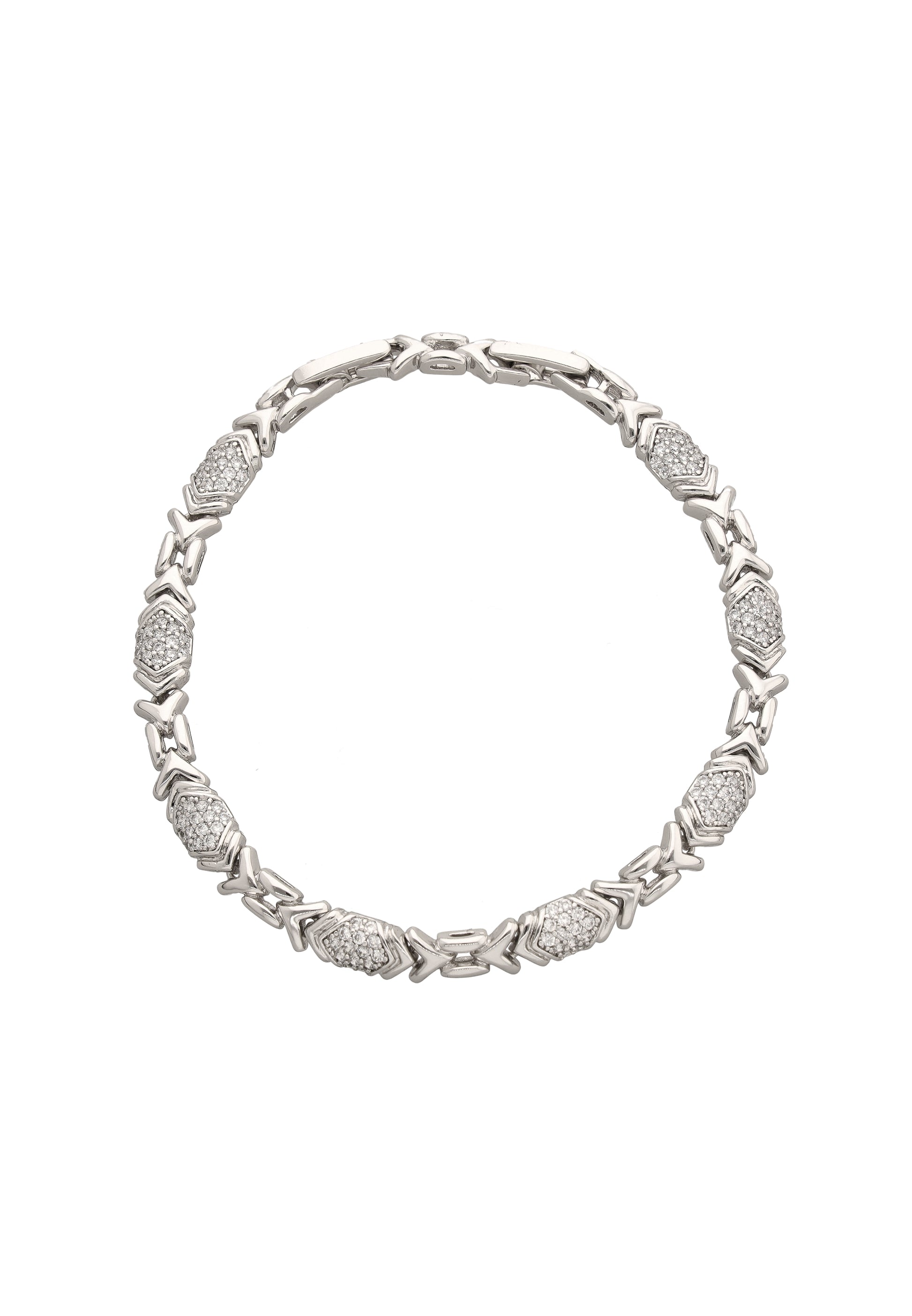 Naemi Damen Armbänder