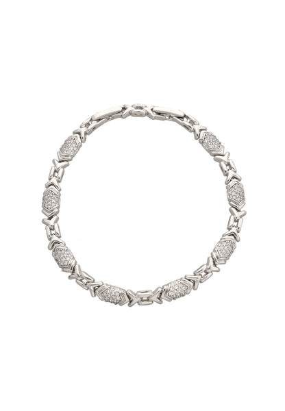 Naemi Damen Armbänder