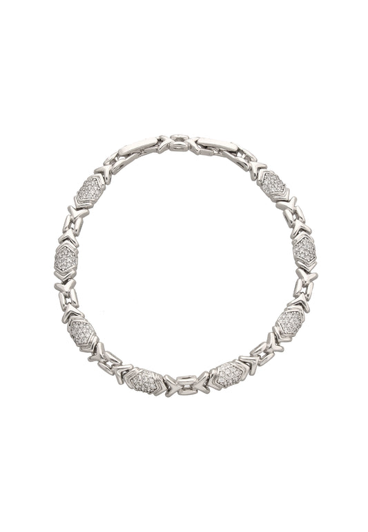 Naemi Damen Armbänder