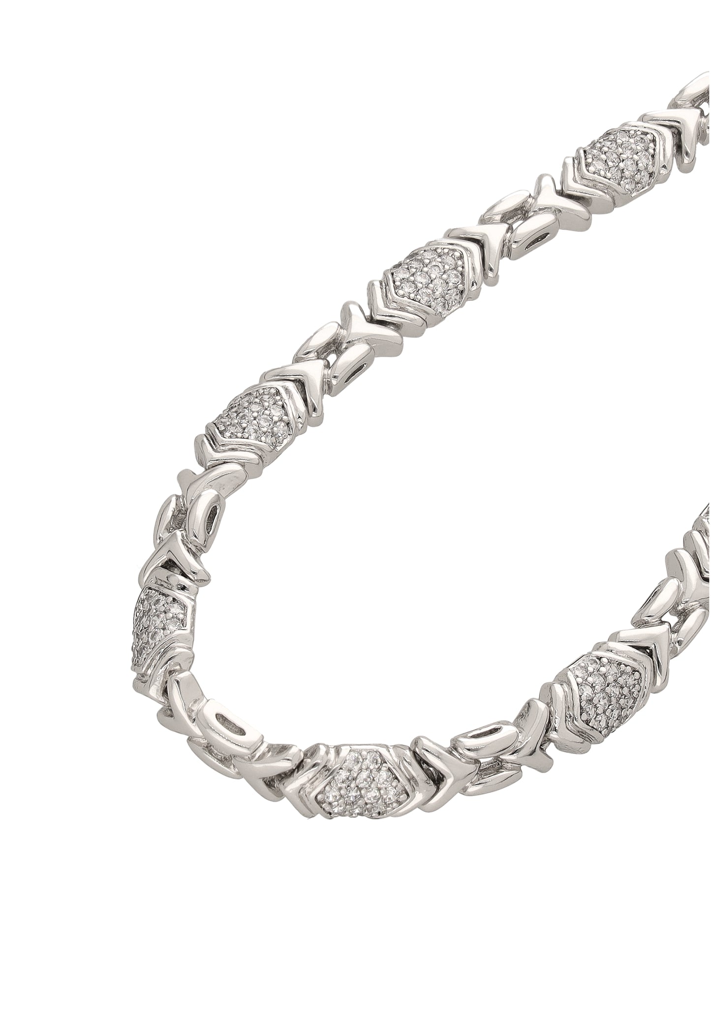 Naemi Damen Armbänder