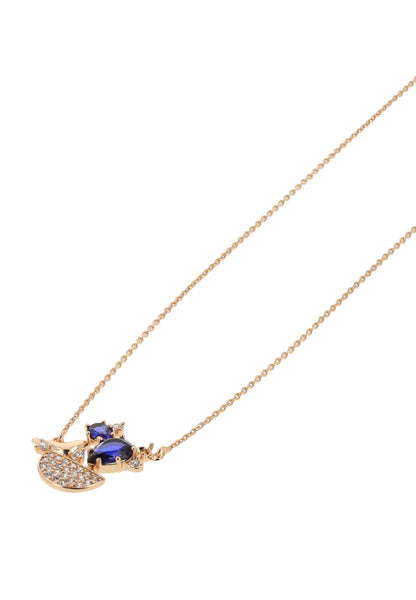 Joella Women's Necklace