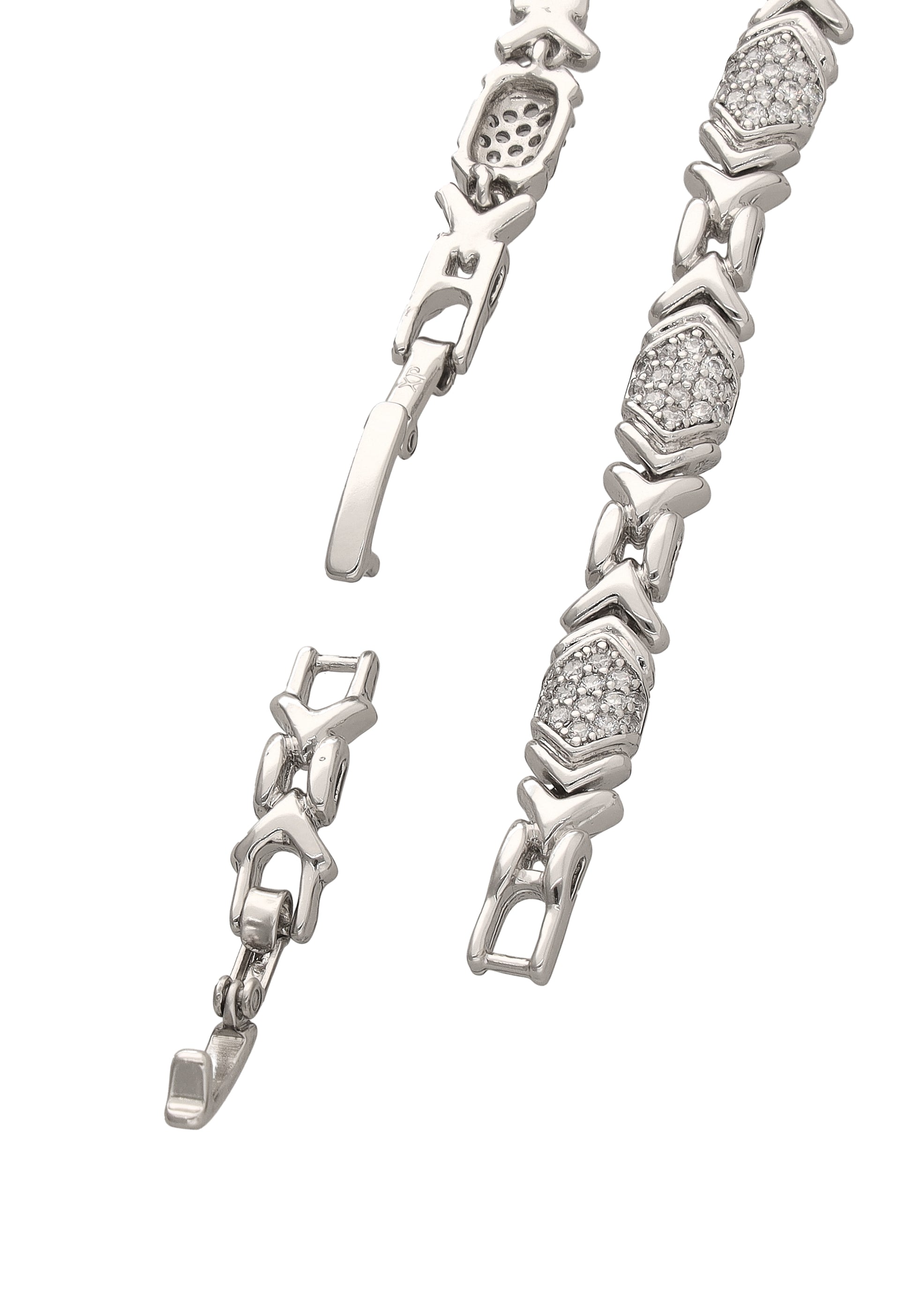 Naemi Damen Armbänder