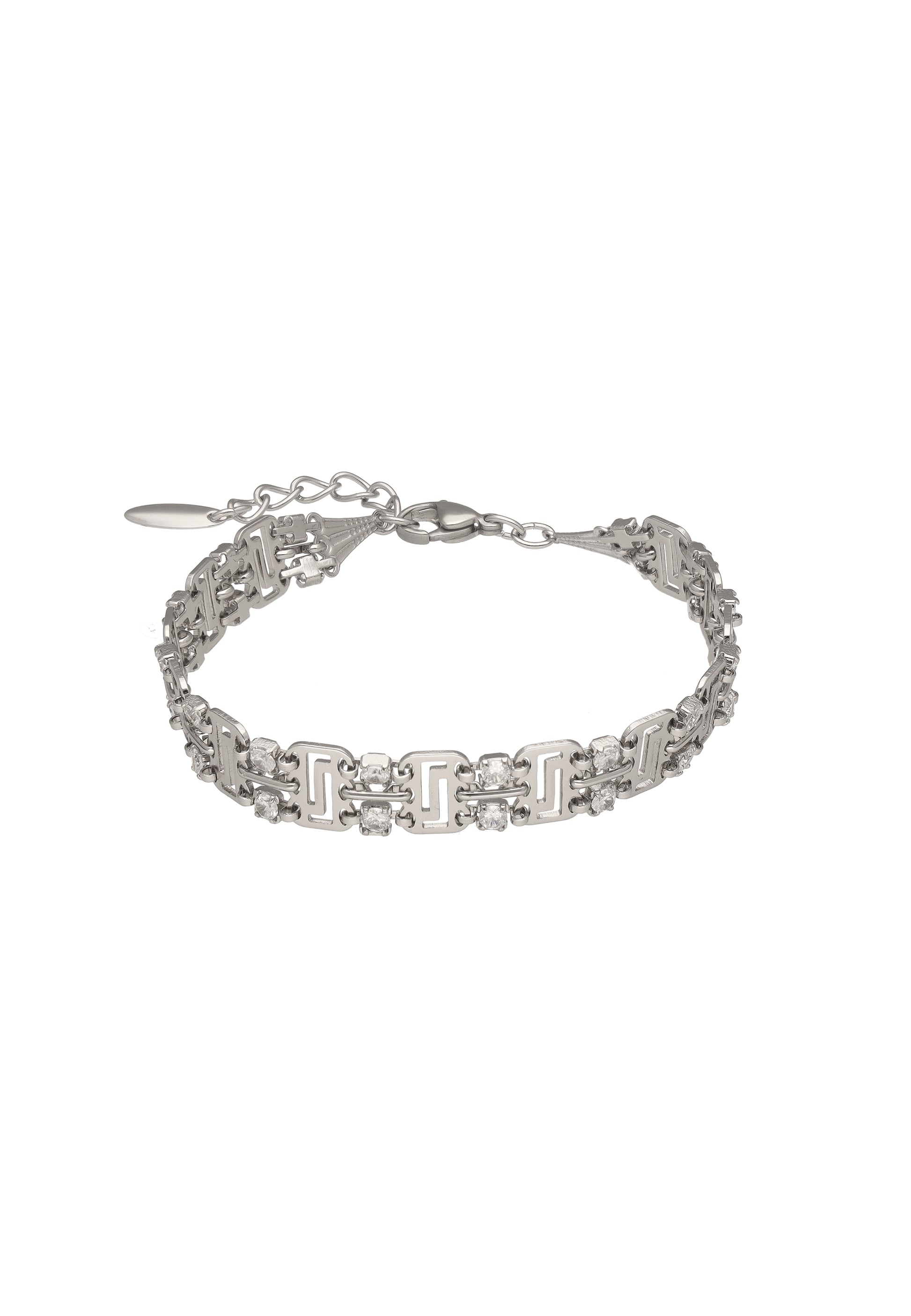Naemi Damen Armbänder