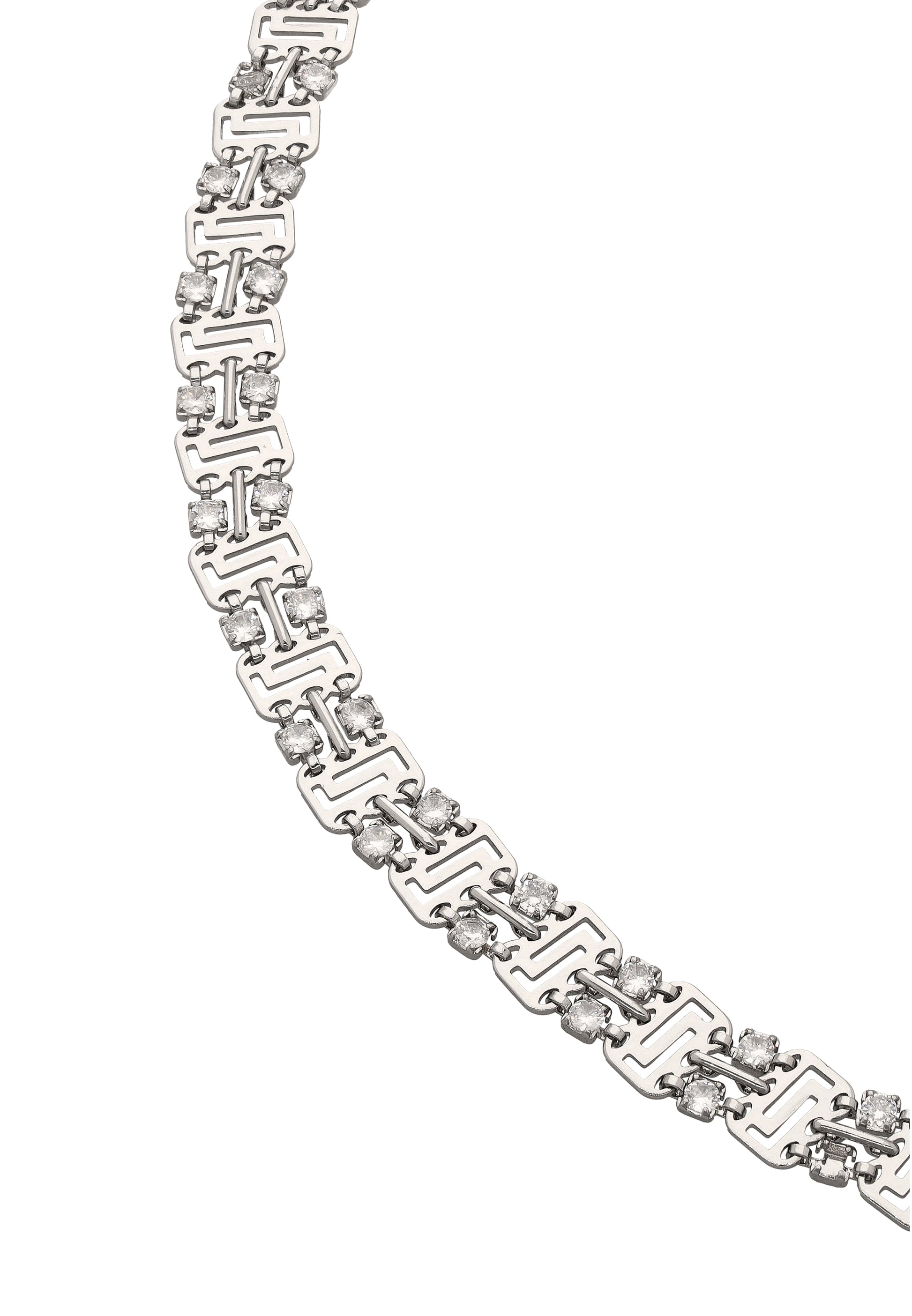 Naemi Damen Armbänder