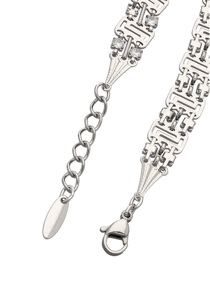 Naemi Damen Armbänder