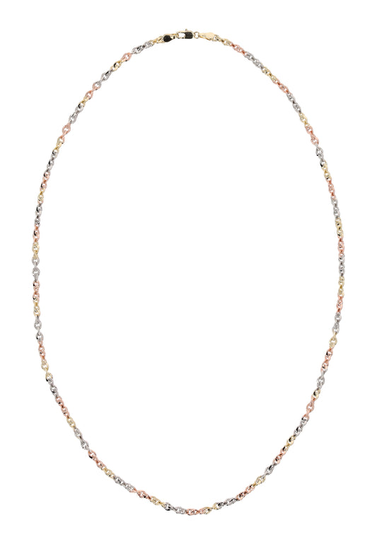 Joella Women's Necklace