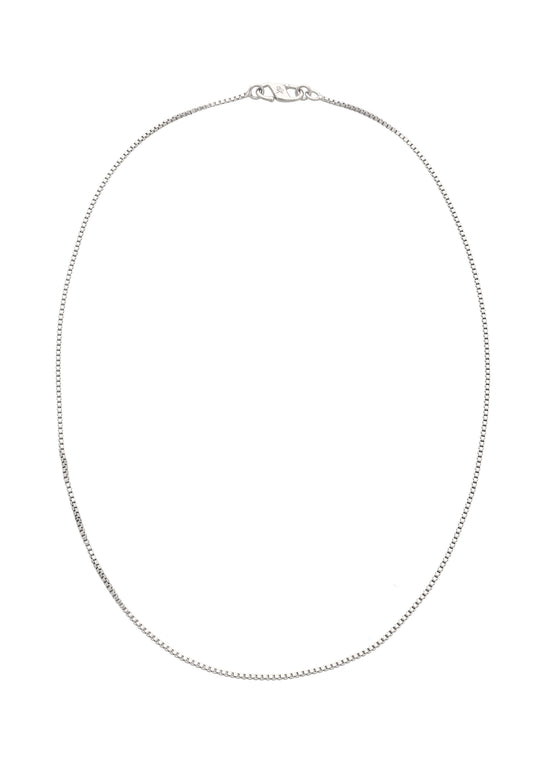 Joella Women's Necklace
