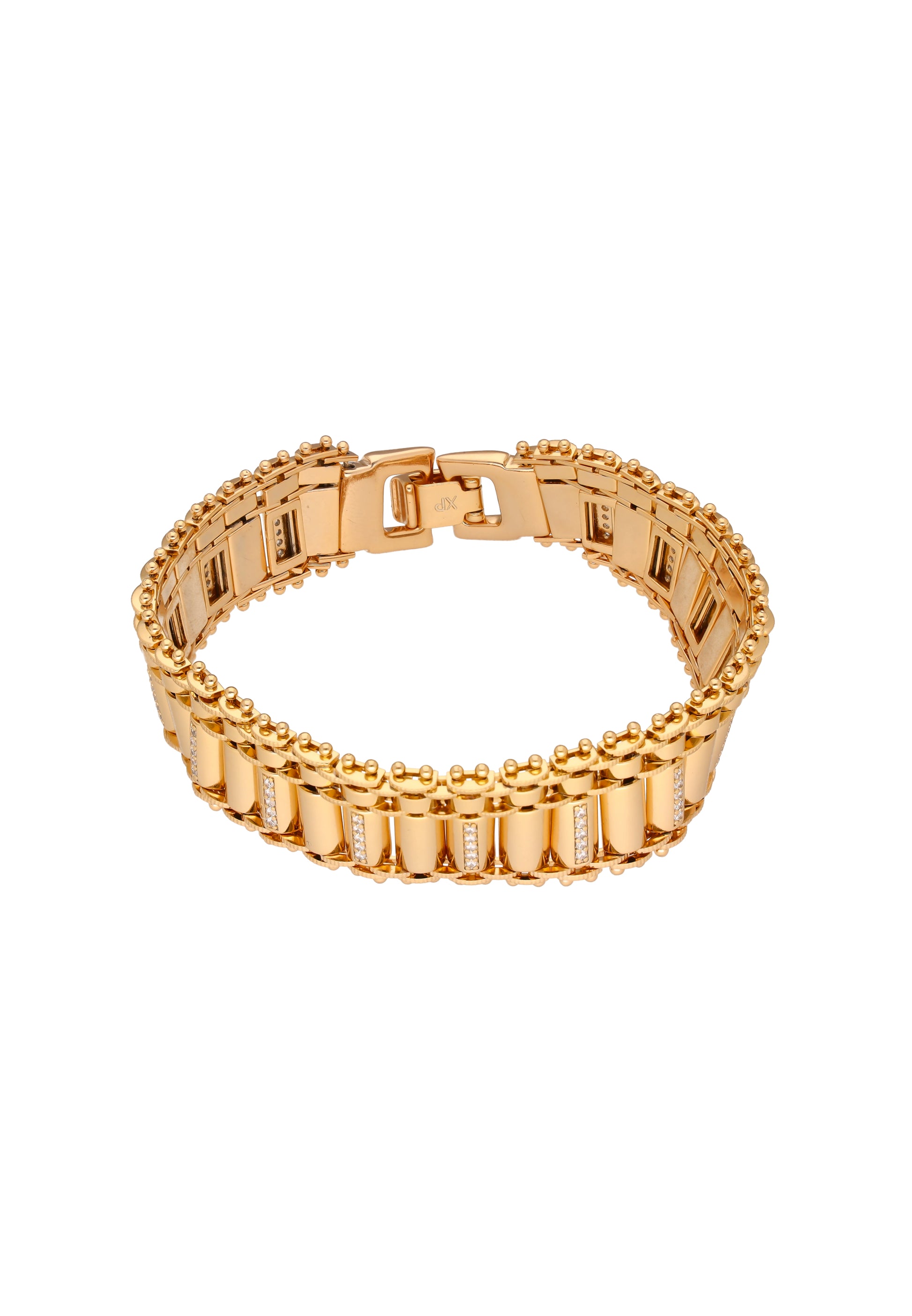 Naemi Damen Armbänder