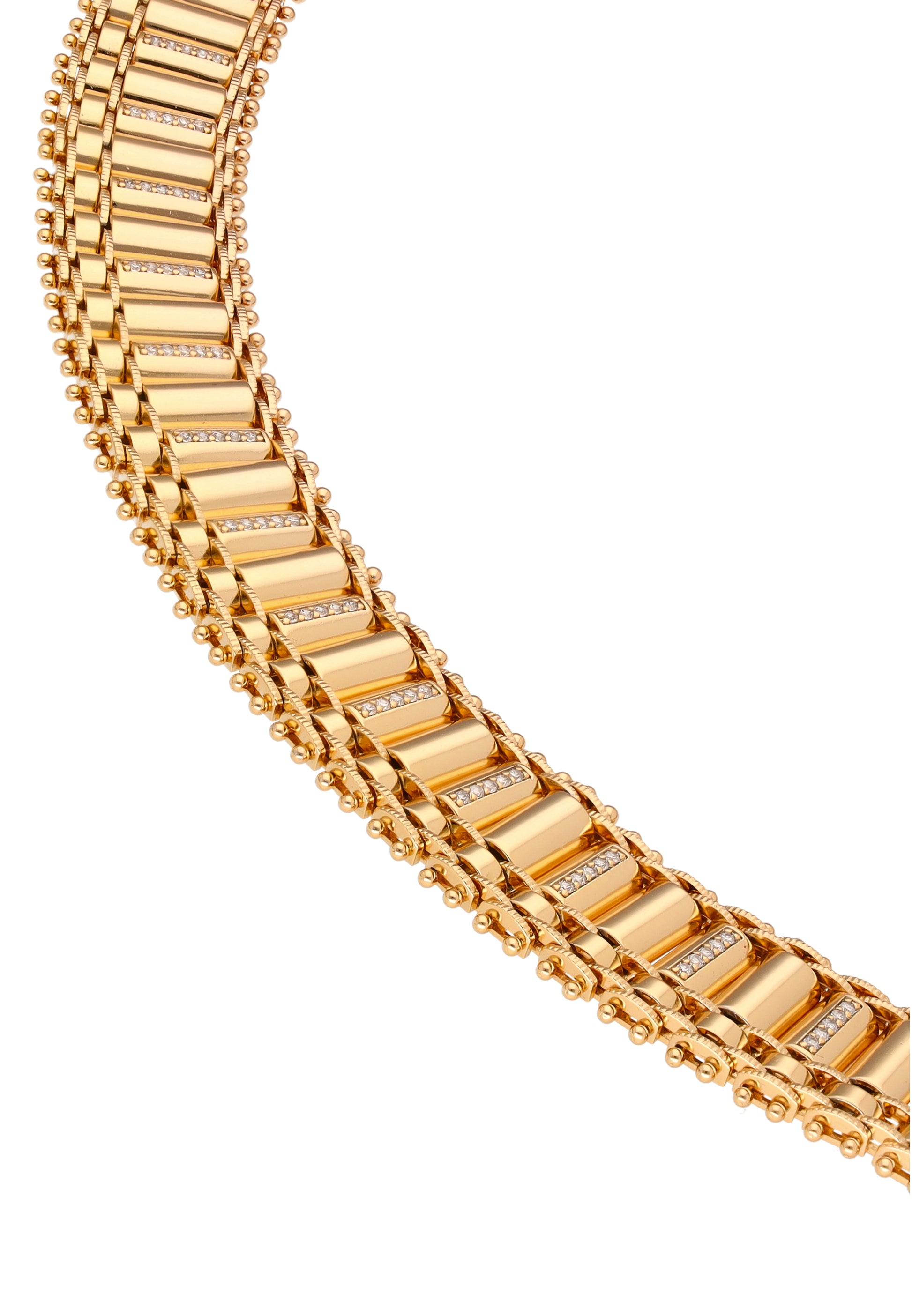 Naemi Damen Armbänder