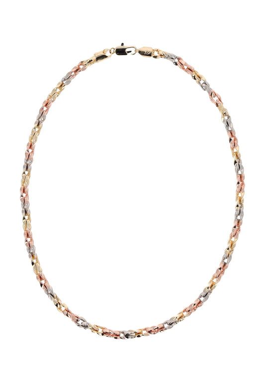Joella Women's Necklace