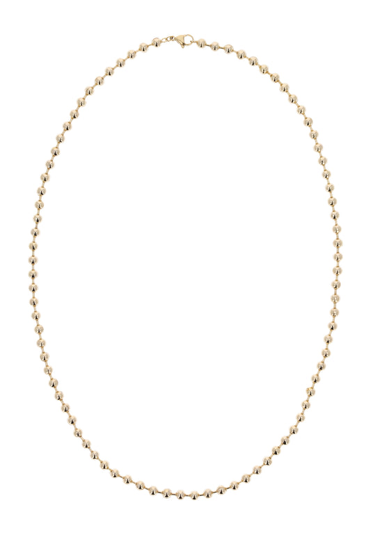 Joella Women's Necklace