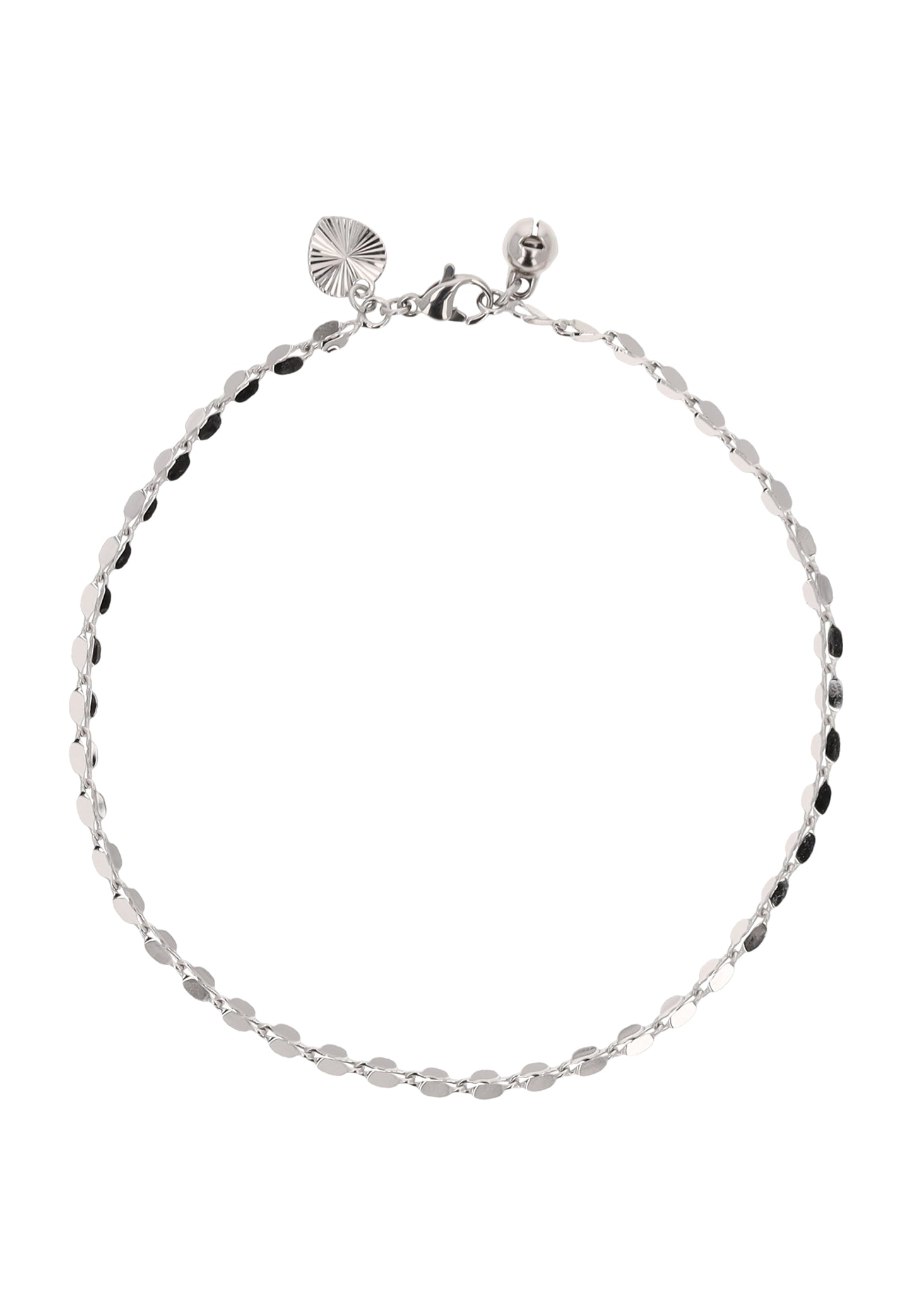 Joella Women's Bracelet