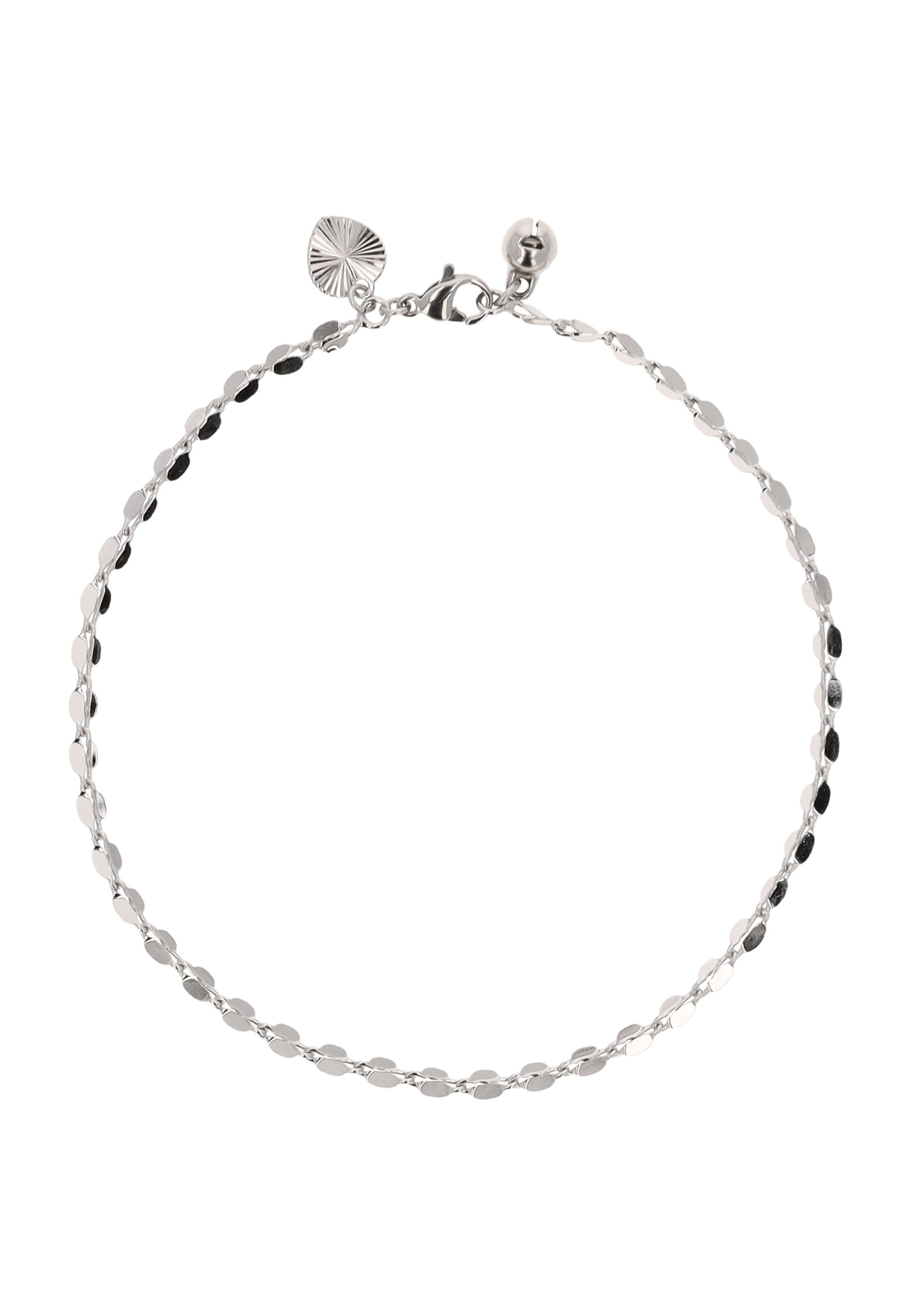 Joella Women's Bracelet
