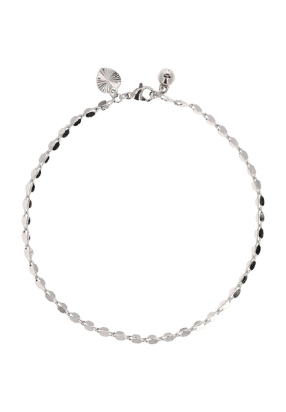 Joella Women's Bracelet