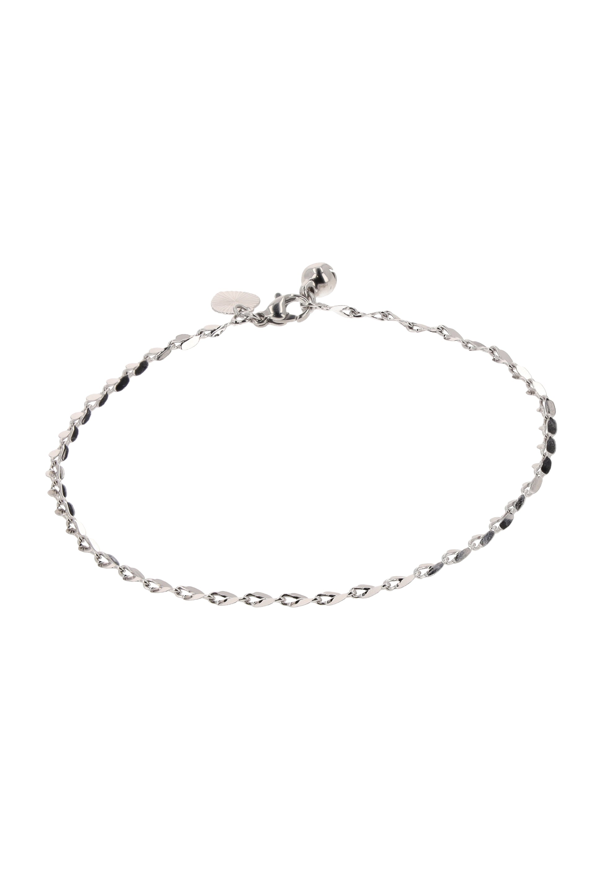 Joella Women's Bracelet