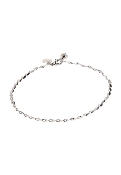 Joella Women's Bracelet