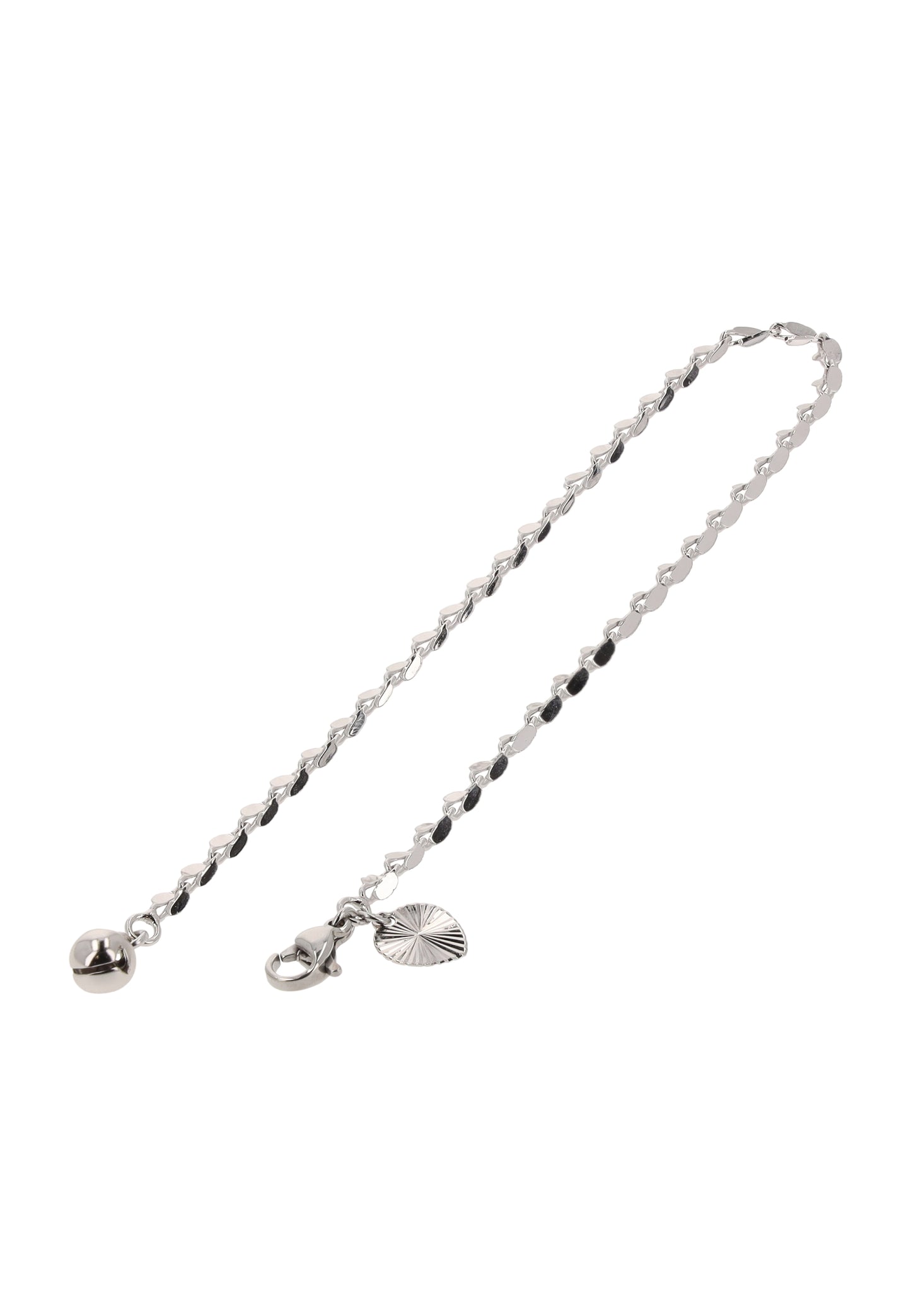 Joella Women's Bracelet