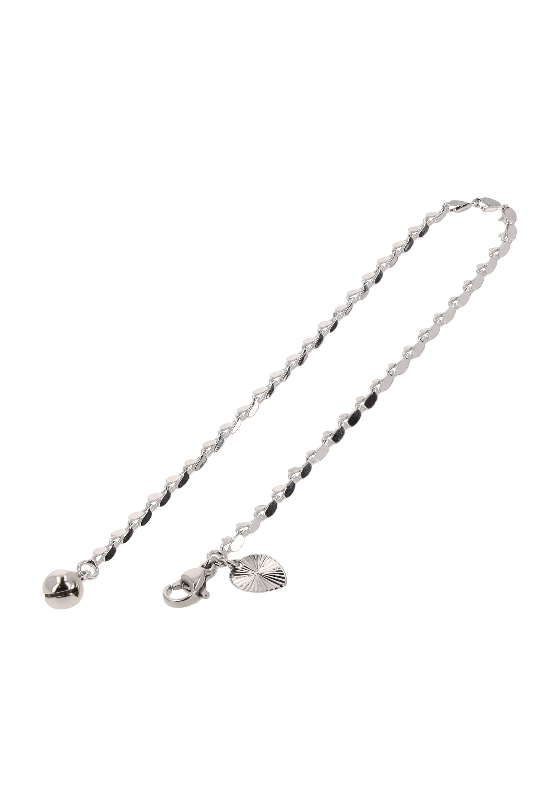Joella Women's Bracelet