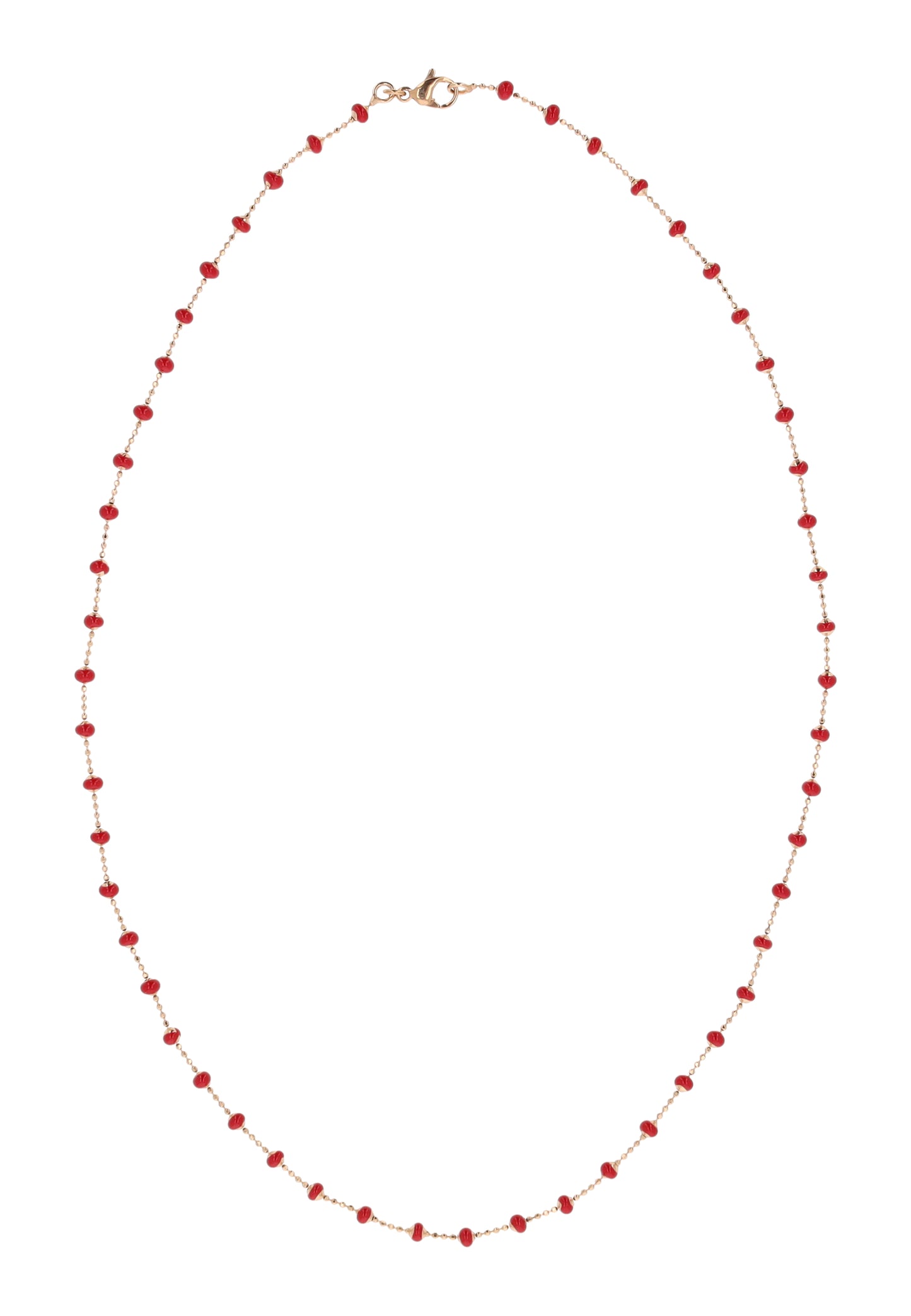 Gaya Women's Necklace
